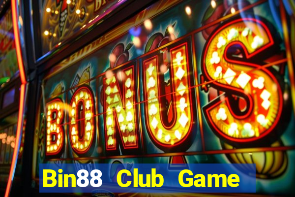 Bin88 Club Game Bài Yugioh