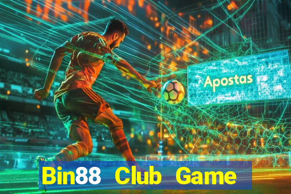 Bin88 Club Game Bài Yugioh