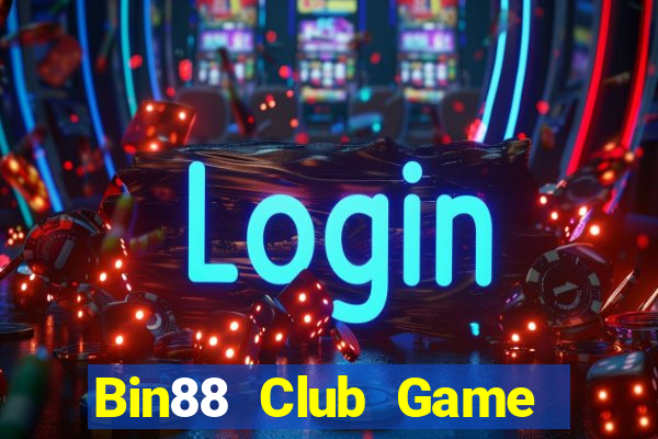 Bin88 Club Game Bài Yugioh