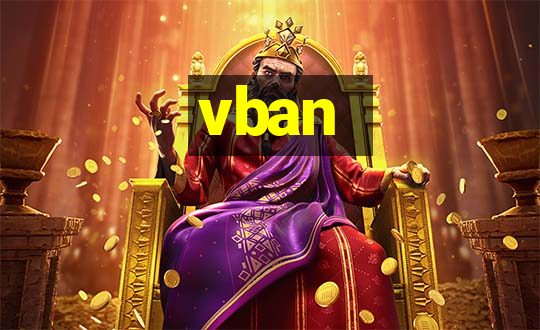 vban