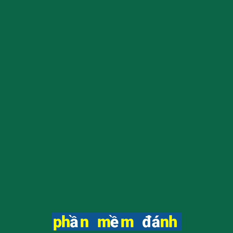 phần mềm đánh bài Liêng