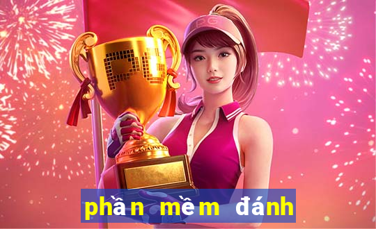 phần mềm đánh bài Liêng