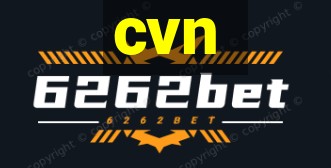 cvn