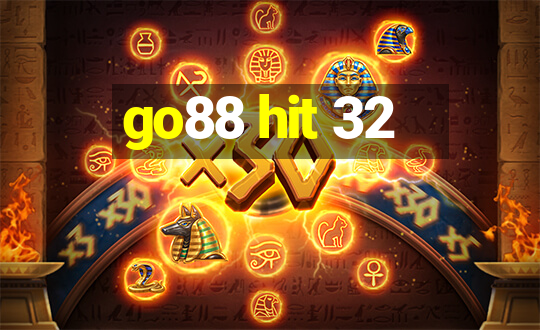 go88 hit 32