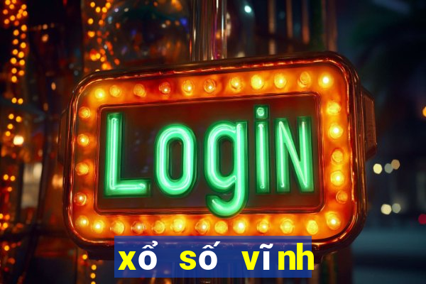 xổ số vĩnh long 5 tây tháng 04 năm 2014