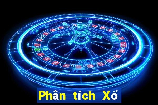 Phân tích Xổ Số khánh hoà ngày 31