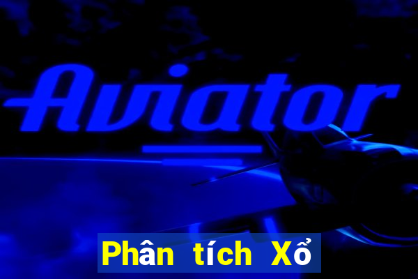 Phân tích Xổ Số Bà Rịa Vũng Tàu ngày 23