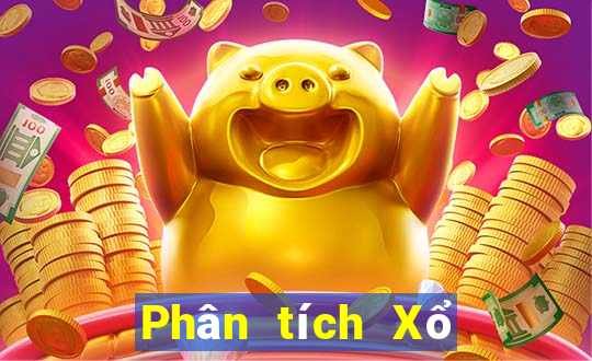 Phân tích Xổ Số Bà Rịa Vũng Tàu ngày 23