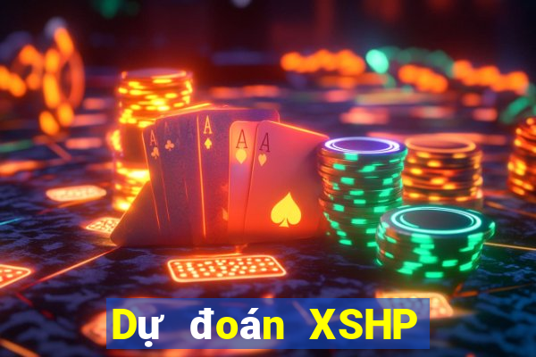 Dự đoán XSHP ngày 4