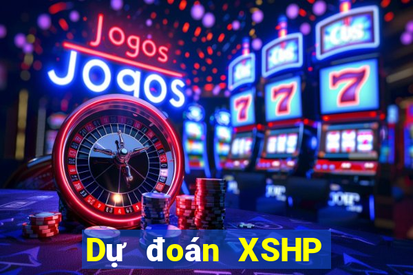 Dự đoán XSHP ngày 4