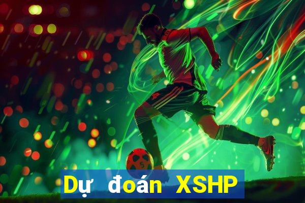 Dự đoán XSHP ngày 4