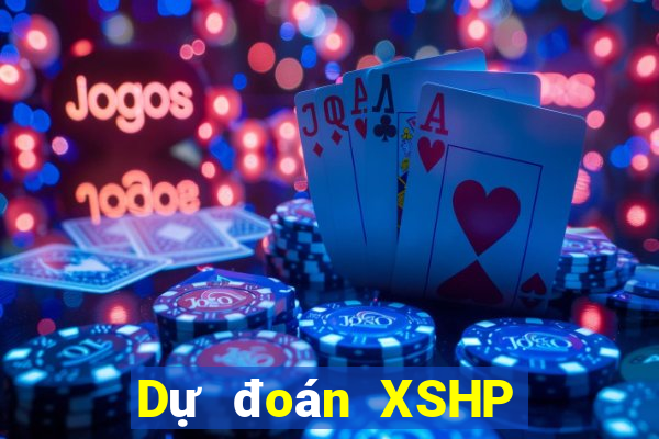 Dự đoán XSHP ngày 4