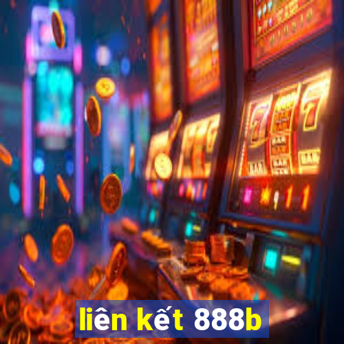 liên kết 888b