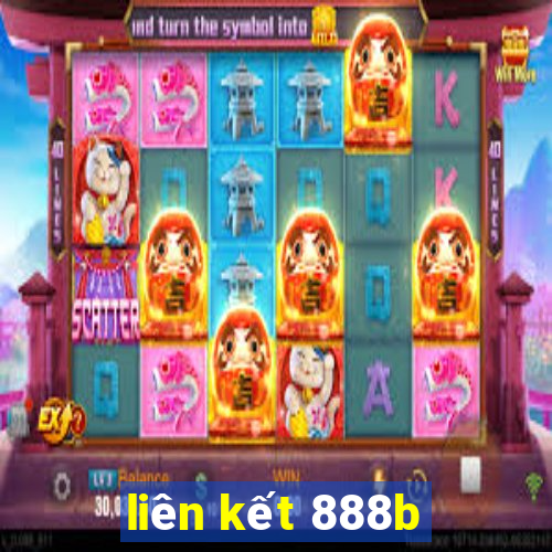 liên kết 888b