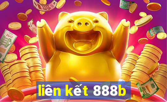 liên kết 888b