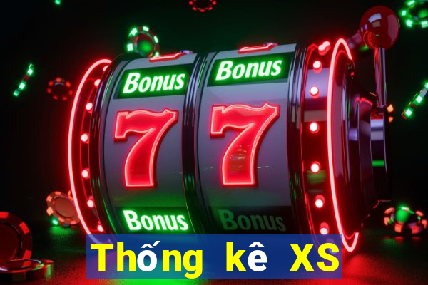 Thống kê XS Mega 6 45 ngày 11