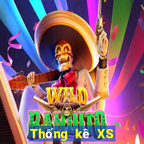 Thống kê XS Mega 6 45 ngày 11