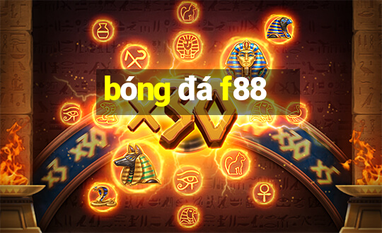 bóng đá f88