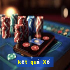 kết quả Xổ Số Long An ngày 3