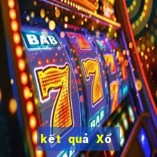 kết quả Xổ Số Miền Trung ngày 25