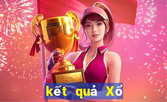 kết quả Xổ Số Miền Trung ngày 25