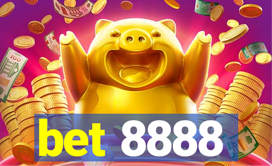 bet 8888