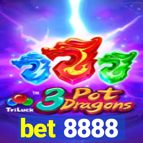 bet 8888