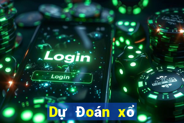 Dự Đoán xổ số max 3d pro ngày thứ năm