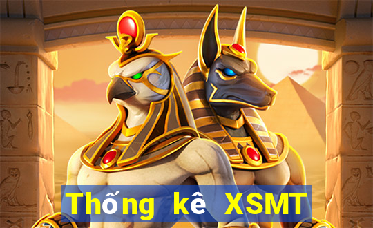 Thống kê XSMT ngày 24