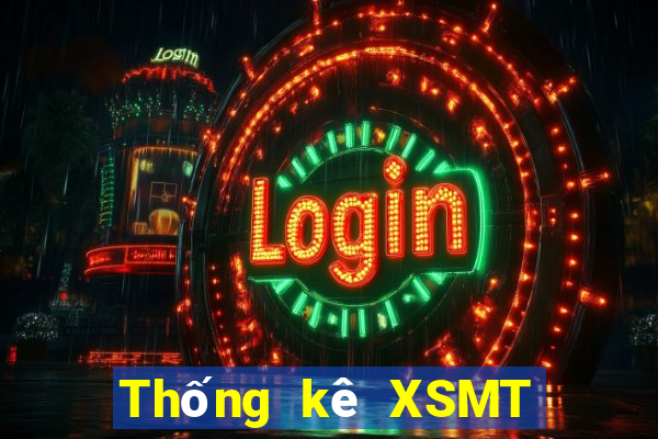 Thống kê XSMT ngày 24