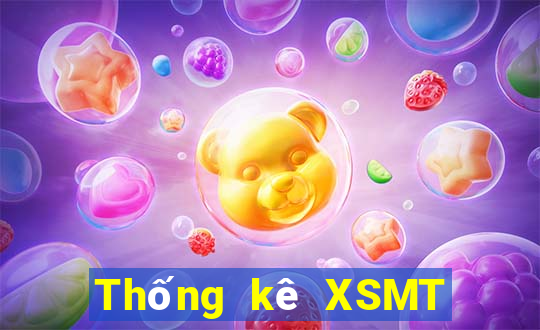 Thống kê XSMT ngày 24