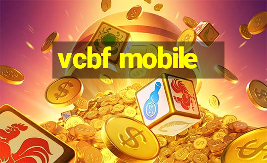 vcbf mobile