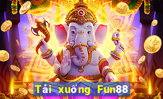 Tải xuống Fun88 Bắn cá Energy