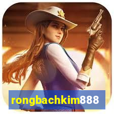 rongbachkim888