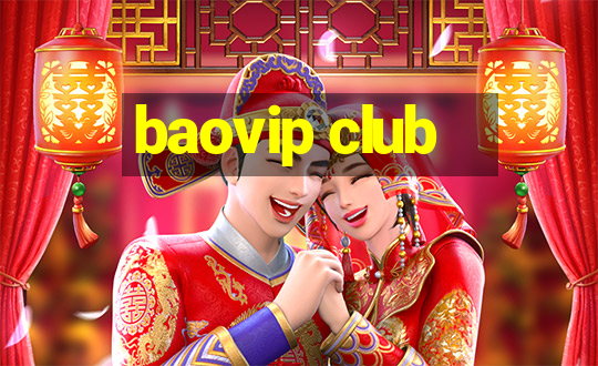 baovip club