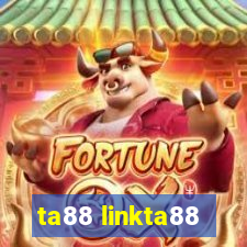 ta88 linkta88