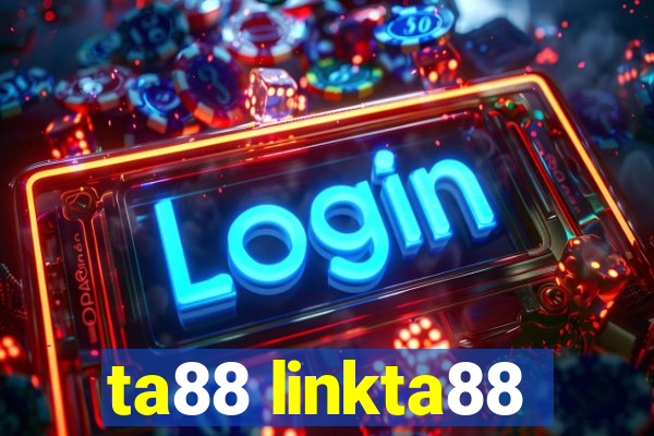 ta88 linkta88