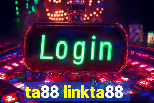 ta88 linkta88