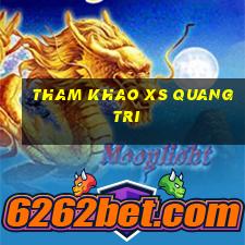 tham khao xs quang tri