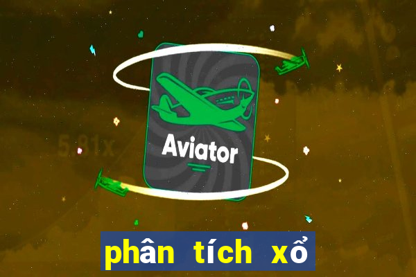 phân tích xổ Số Điện Toán ngày 11