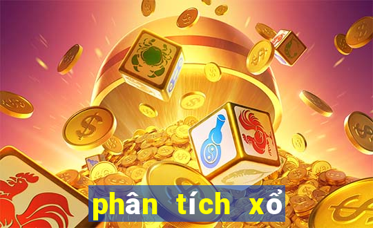 phân tích xổ Số Điện Toán ngày 11