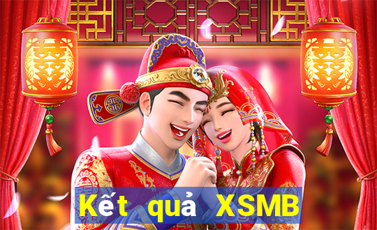 Kết quả XSMB Thứ 4