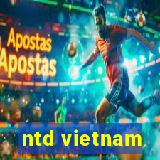 ntd vietnam