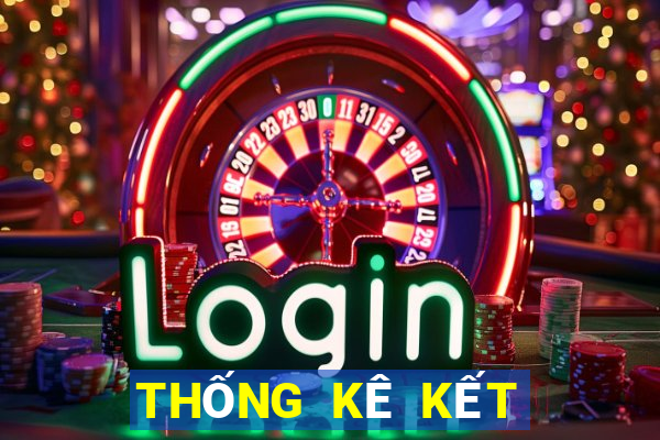 THỐNG KÊ KẾT QUẢ XSBDI ngày 30