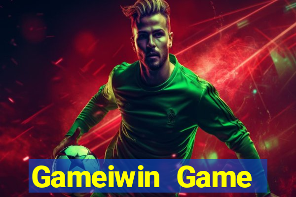 Gameiwin Game Đánh Bài Ông Trùm Poker