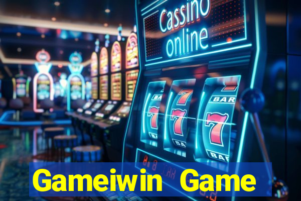 Gameiwin Game Đánh Bài Ông Trùm Poker