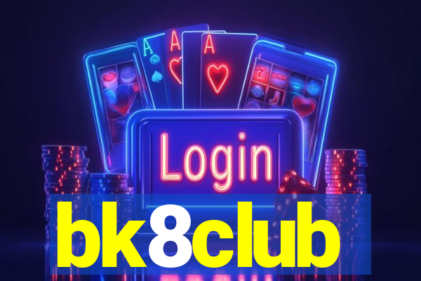 bk8club