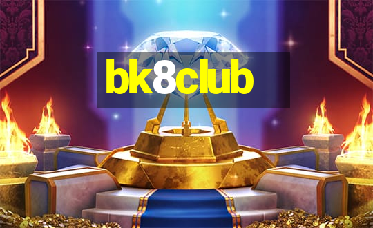 bk8club