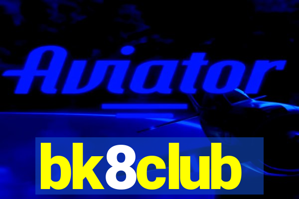 bk8club