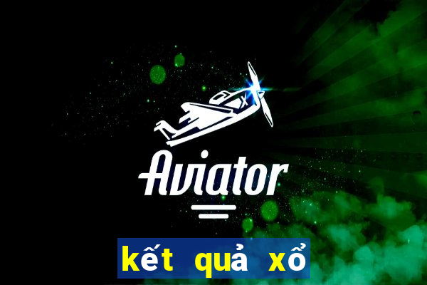 kết quả xổ số ngày 11 tháng 11